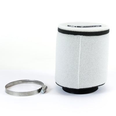 AIR FILTER HONDA TRX 250 X '87-'92, TRX 300 EX / X '93-'09, ProX