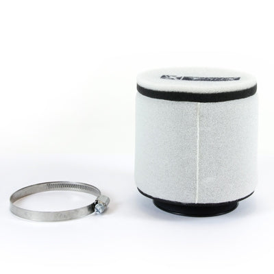 AIR FILTER HONDA TRX 300 FOURTRAX '95-'00, HONDA TRX 450 FM '98-'04 (OEM:17254-HC5-900), ProX
