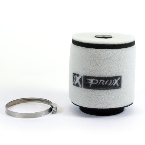 AIR FILTER HONDA TRX 350 RANCHER '00-06, TRX 400 RANCHER '04-07 (OEM:17254-HN5-670), ProX
