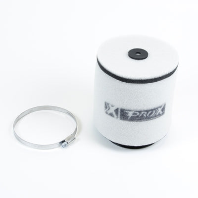 AIR FILTER HONDA TRX 400 EX '99-'08, TRX 400 X '09-'14 HFF1023 (OEM:17254-HN1-000), ProX