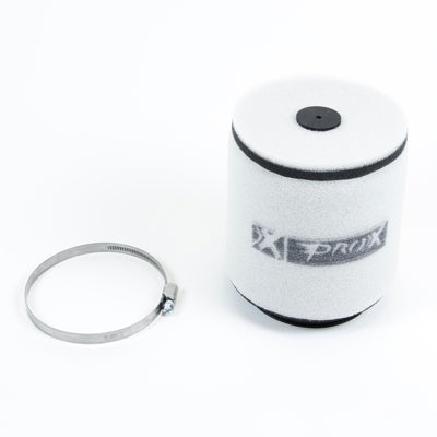 AIR FILTER HONDA TRX 450 R '04-'05 (OEM:17254-HP1-000), ProX