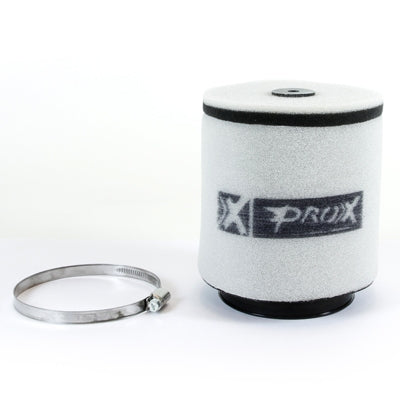AIR FILTER HONDA TRX 500 FA RUBICON '05-'14, HONDA TRX 680 F '06-'17 HFA1029 (OEM:17254-HPO-A00), ProX