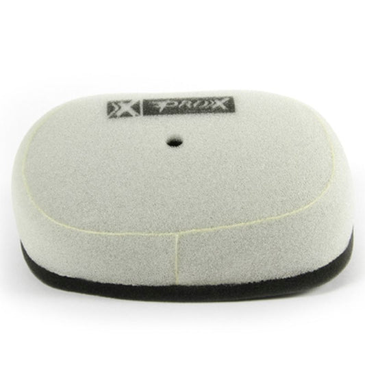 AIR FILTER HONDA XR 200R '84-02, ProX