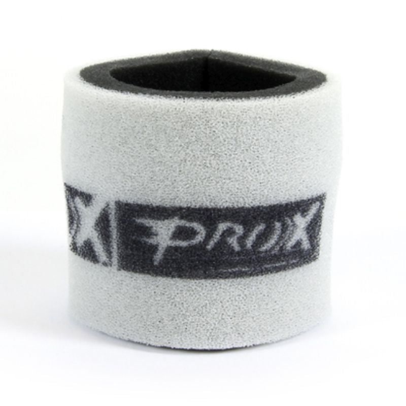 AIR FILTER HONDA XR/CRF 80F '88-13, XR/CRF 100F '88-13, ProX