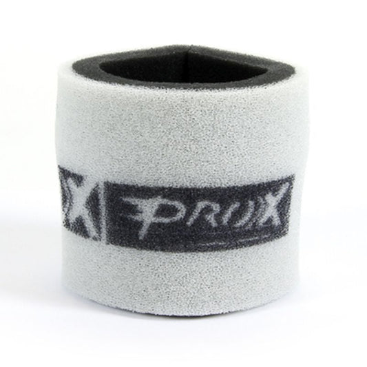 AIR FILTER HONDA XR/CRF 80F '88-13, XR/CRF 100F '88-13, ProX