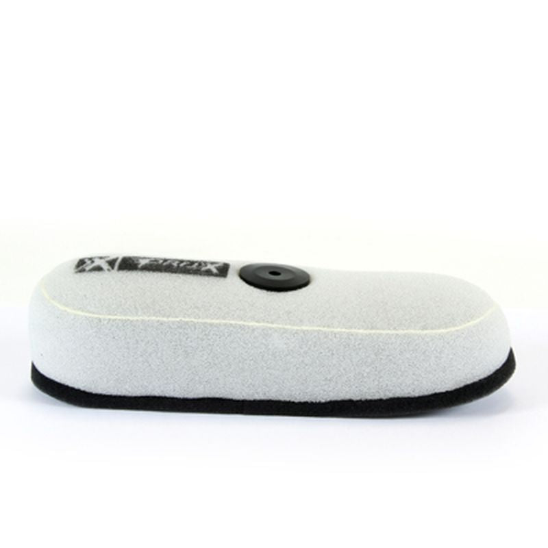 AIR FILTER HUSABERG FE 450/550/650 '04-08, FS 650 '04-08, ProX