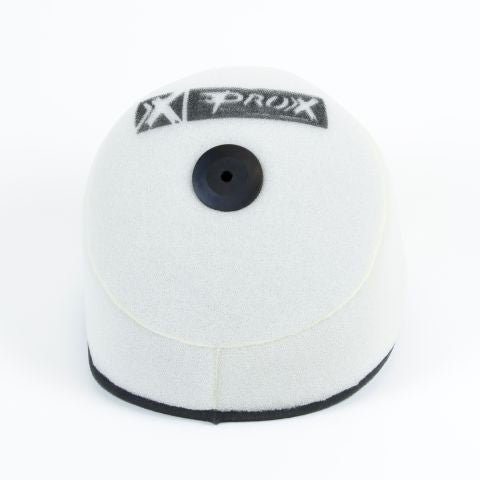 AIR FILTER HUSQVARNA CR/WR 125/250/300 '92-13, ProX