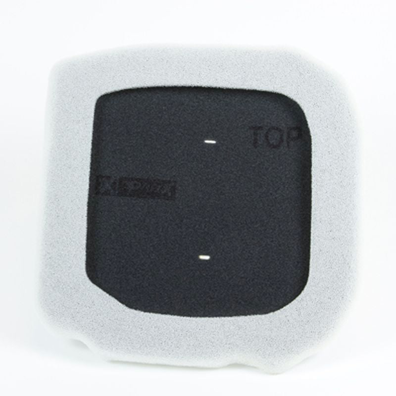 AIR FILTER HUSQVARNA TC/TE/TXC 449/511 '12-13, ProX