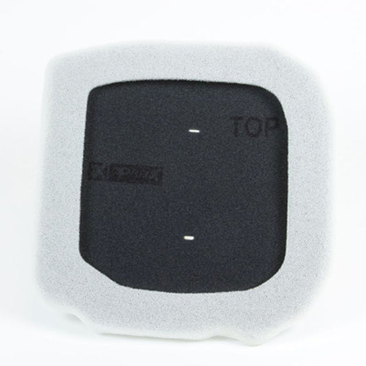 AIR FILTER HUSQVARNA TC/TE/TXC 449/511 '12-13, ProX
