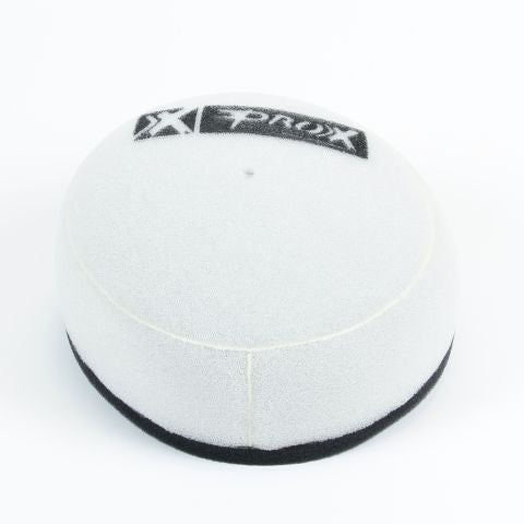 AIR FILTER KAWASAKI KDX 200 '89-06, KDX 220R '97-05, ProX