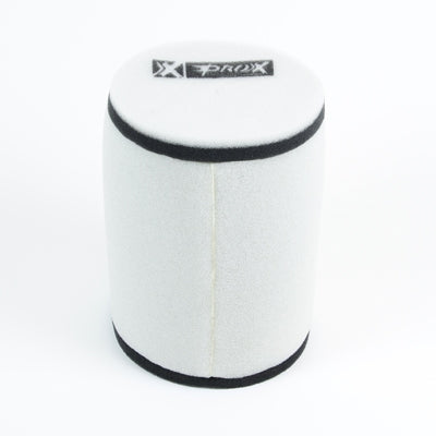 AIR FILTER KAWASAKI KFX 450 R '08-'14, ProX