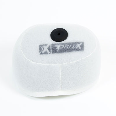 AIR FILTER KAWASAKI KLX 450 R '08-'21 (OEM:11013-0019), ProX
