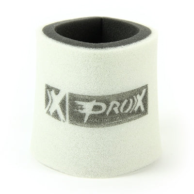 AIR FILTER KAWASAKI KVF 300 BRUTE FORCE '12-'17, KLF 220 / 250 BAYOU, ProX