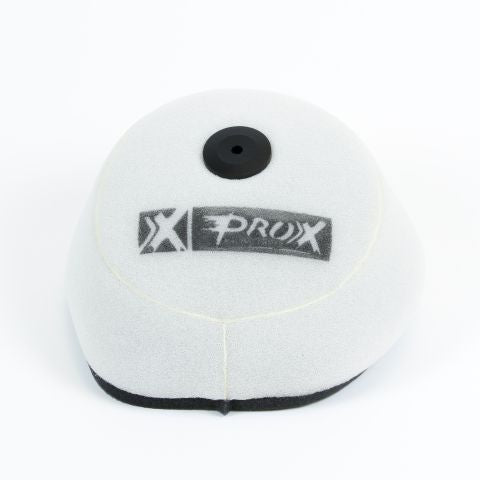 AIR FILTER KAWASAKI KX 125/250 '92-93, ProX