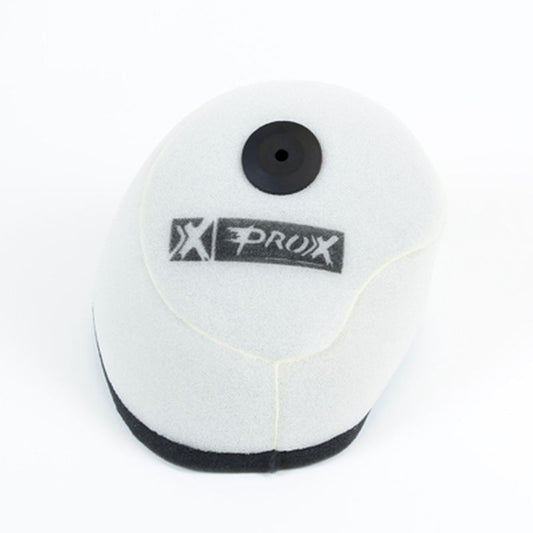 AIR FILTER KAWASAKI KX 250F '04-05, ProX