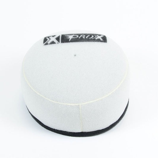 AIR FILTER KAWASAKI KX 500 '87-03, ProX