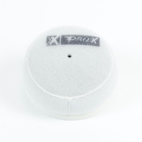 AIR FILTER KAWASAKI KX 60 '86-04, SUZUKI RM 60 '03, ProX