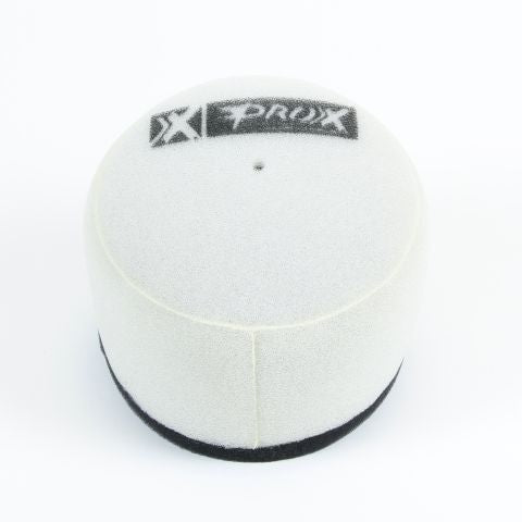 AIR FILTER KAWASAKI KX 65 '00-21, SUZUKI RM 65 '03-06, ProX