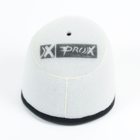 AIR FILTER KAWASAKI KX 80/85/100 '91-21, ProX