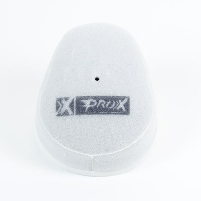AIR FILTER KTM 125 '86-'97, KTM 250 '82-'89 (OEM:565.06.015.100), ProX
