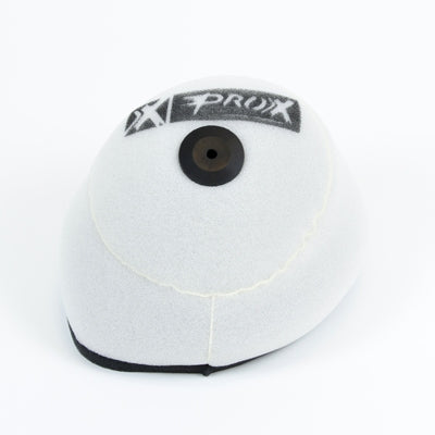 AIR FILTER KTM 250 '90-'97, KTM 360 '95-'97, ProX