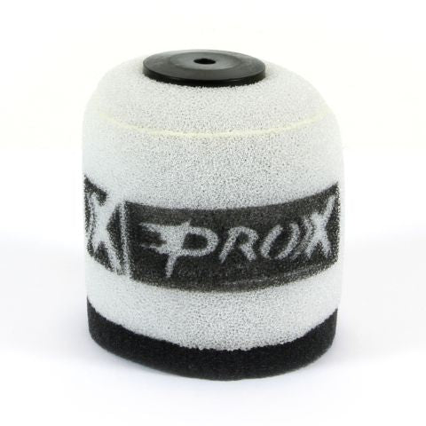 AIR FILTER KTM FREERIDE 350 '12-17 (OEM:720.06.015.000), ProX