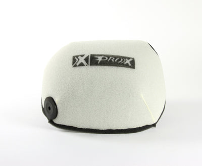 AIR FILTER KTM SX 125/150, SXF 250/350/450 '16-'20, EXC/EXCF '17-'20, HUSQVARNA TC 125, FC 250/350/450 (HFF5019) (OEM:790.06.015.000), ProX