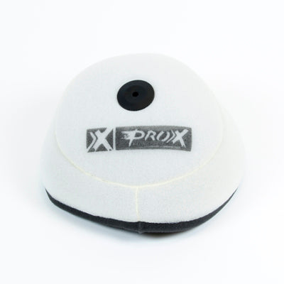 AIR FILTER KTM SX 125/250 07-09, EXC 125/250 08-09 (HFF5016), ProX