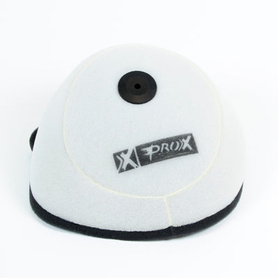 AIR FILTER KTM SX 125/250 10, EXC 125/250 10-11 (HFF5016), ProX