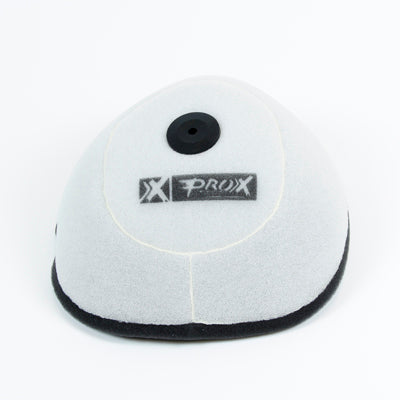 AIR FILTER KTM SX 125/250 11-15, EXC 125/250 12-16 (HFF5018), ProX