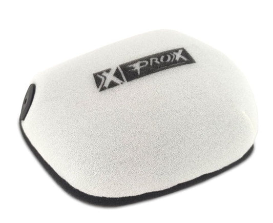 AIR FILTER KTM SX 125/250/300 '2023, SXF 250/350/450 '2023, HUSQVARNA FC 250/350/450 '2023, FX 350/450 '2023, TC 125/250 '2023, TX 300I '2023 (HFF5021) (OEM:), ProX