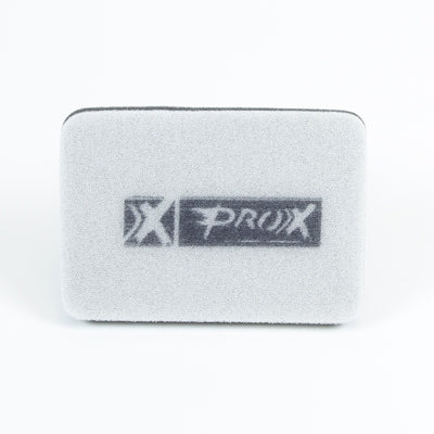 AIR FILTER KTM SX 50 '00-'08, ProX