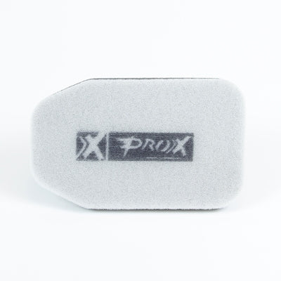 AIR FILTER KTM SX 50 '09-'21, HUSQVARNA TC 50 '17-'21, ProX