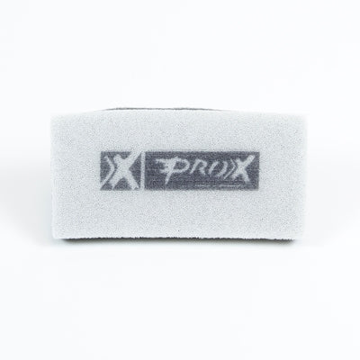 AIR FILTER KTM SX 50 '97-'04 AC, ProX