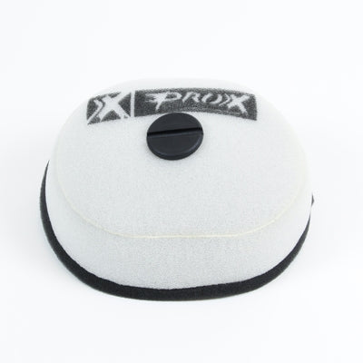 AIR FILTER KTM SX 65 '97-'21, HUSQVARNA TC 65 '17-'21, ProX
