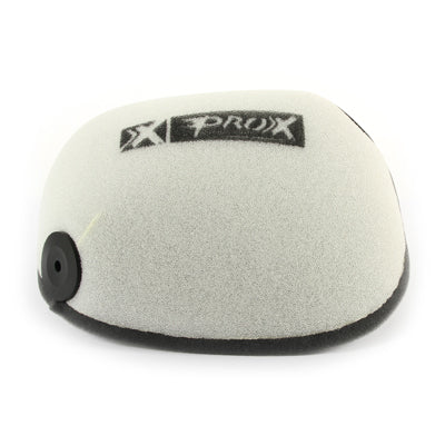 AIR FILTER KTM SX 85 '18-23 (HFF5020), ProX