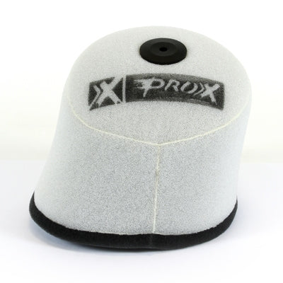 AIR FILTER MOTO TM 125 / 250 / 300 '13-'14 (KICKSTARTER), ProX