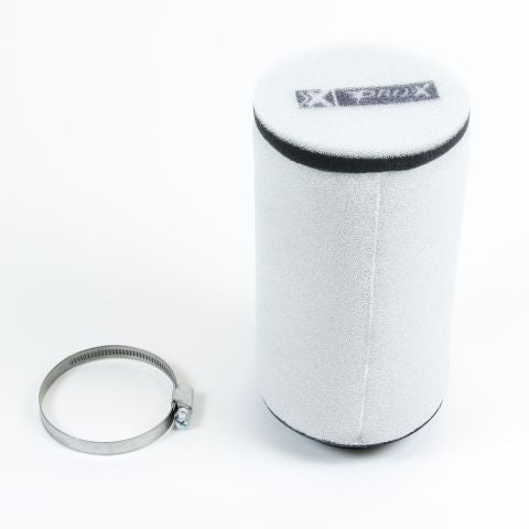 AIR FILTER POLARIS SPORTSMAN 400 '01-12, SPORTSMAN 500,SPORTSMAN 800, ProX