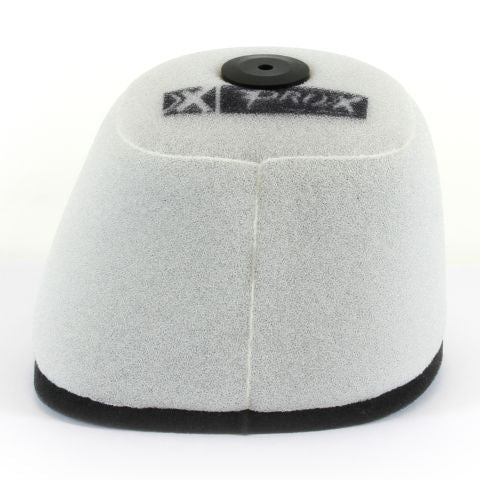 AIR FILTER SHERCO 125/250/300 SE / SE-R 2T '14-21, ProX