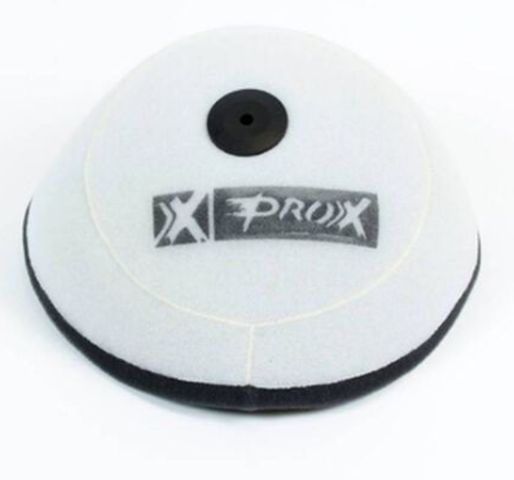 AIR FILTER SHERCO 250/300/450/500 SE-F 4T '13-21, ProX