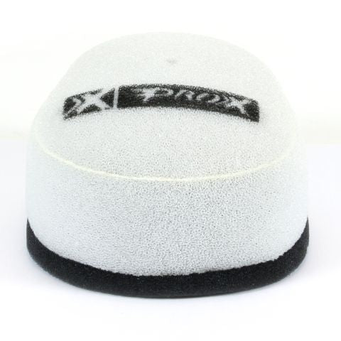 AIR FILTER SUZUKI DR 250 '90-94, DR 350 '90-99, ProX