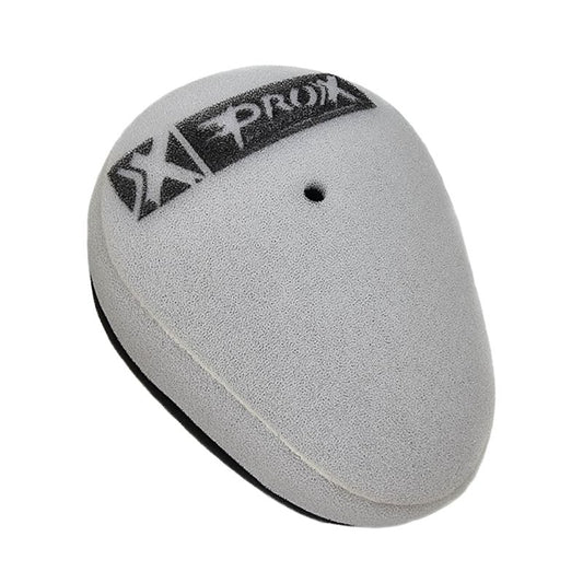 AIR FILTER SUZUKI DR 650SE '96-'22, ProX