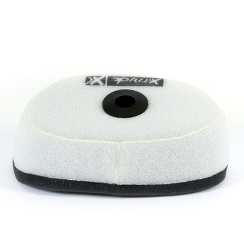 AIR FILTER SUZUKI DR-Z 250 '01-08, ProX