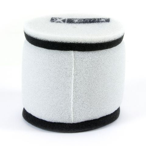 AIR FILTER SUZUKI LT-80 QUADSPORT '95-'06 (AC113,AC11A), ProX