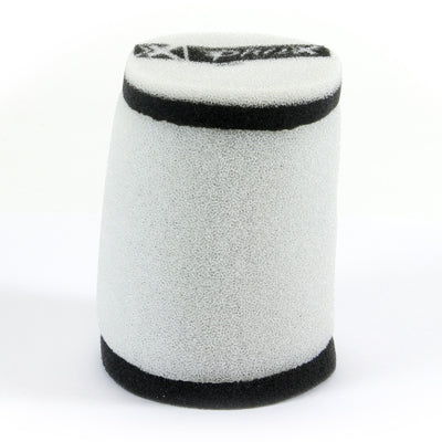 AIR FILTER SUZUKI LT-F 300 X / F KING QUAD '91-'02, ProX