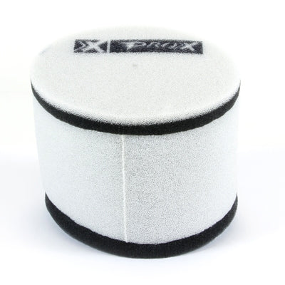 AIR FILTER SUZUKI LTF 500 F (LT-F) QUADRUNNER '98-'02, ProX