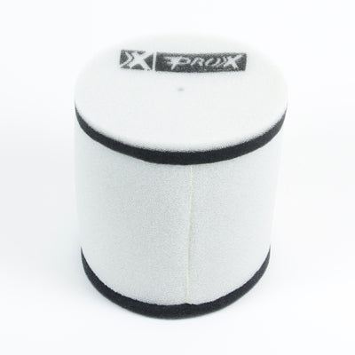 AIR FILTER SUZUKI LTR 450 (LT-R) '06-'11 (OEM:13780-45G00), ProX