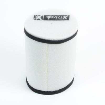 AIR FILTER SUZUKI LTZ 400 (LT-Z) '03-'18 (OEM:13780-07G00), ProX