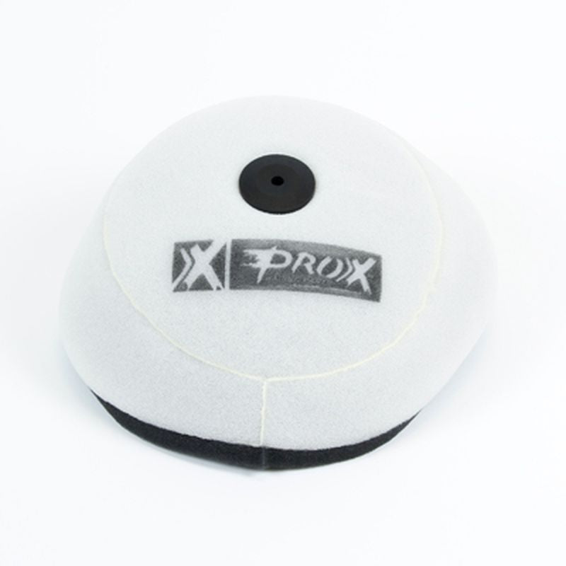 AIR FILTER SUZUKI RM 125 '02-03, RM 250 '02, ProX