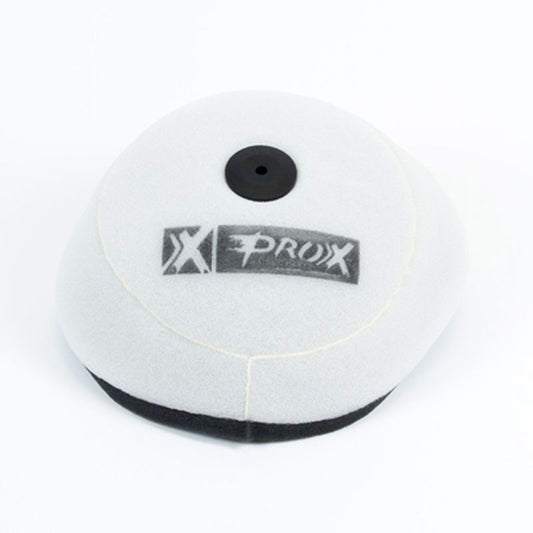 AIR FILTER SUZUKI RM 125 '02-03, RM 250 '02, ProX